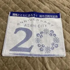 Item thumbnail for item 8864968f-0a7c-4d34-8807-7f3a7c124c27