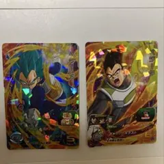 Item thumbnail for item a6dda3b6-8d66-48a6-9c1c-fd9c31cfb961