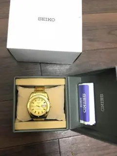 Item thumbnail for item 4696df0e-de38-49df-8c24-b9f0c0f481e1