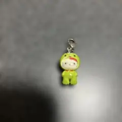 Item thumbnail for item eacdaff9-4ff5-4173-a471-4803282dcb86