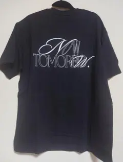 fromis_9 Tシャツ XL トレカ付き 完売品 - メルカリ
