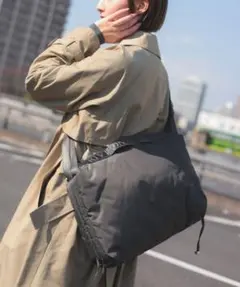 Item thumbnail for item 3492ec6c-06be-494b-a3c3-9d3af7117913