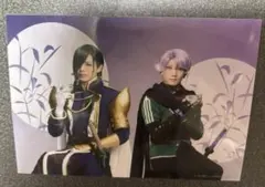 はるまき様 リクエスト 3点 まとめ商品