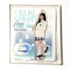 2025年最新】Candy tune 桐原美月の人気アイテム - メルカリ