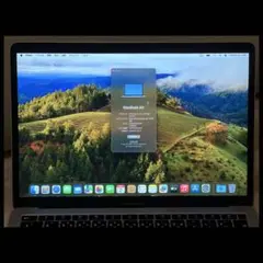 macbook