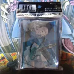 2025年最新】千早愛音 スリーブの人気アイテム - メルカリ