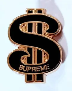 Supreme 初期 ジョーダン ピンバッジ ピンズ ピンバッジ 3点セット Supreme 初期 ジョーダン ピンバッジ ピンズ ピンバッジ 3点セット