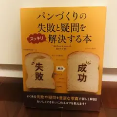 Item thumbnail for item 57b72210-6b42-49cd-84b5-0e3e8aedbe3d