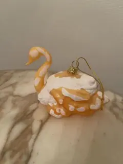 2025年最新】ASTIER de VILLATTE. クリスマスの人気アイテム - メルカリ