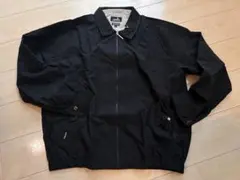 Ashworth ゴルフウェア　キヤノンロゴ入り