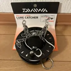 Item thumbnail for item 64bb717e-561a-4eda-a815-faf16bd49f01