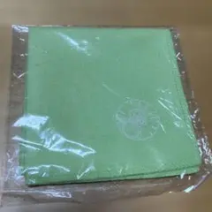 Item thumbnail for item fedb4c80-b740-4b36-9aae-721f2d9057ae