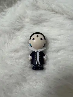 HUNTER × HUNTER一番くじ