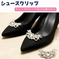 Item thumbnail for item d7b060d3-05d7-4d6f-a0cb-8100497afd88