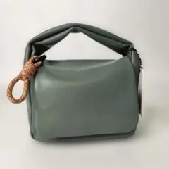 EVRIS ファーバッグ ショルダーバッグ もこもこ ふわふわ エヴリス 