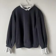 rosymonster tloat trill sweat tops - メルカリ