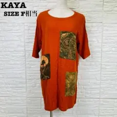 Item thumbnail for item da5b0b6b-a5f5-4bef-885e-0dbdd34b115b