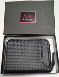 Item thumbnail for item c9329b84-1da9-4984-92a8-359e9305c9f4