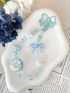 Item thumbnail for item 30fac3c5-3773-4589-90cc-ea2ada4e1f1d