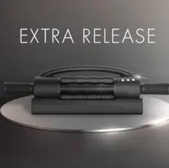 2025年最新】エクストラ gacktの人気アイテム - メルカリ