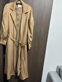 Item thumbnail for item 8e8253e8-5bb0-4422-9f01-d3fcf3138989