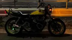 ポ*ン様 ワルツ機械 黒鉄 2-1 ノーカット!! ポ*ン様 ワルツ機械 黒鉄 2-1 ノーカット!! パステルロード