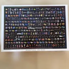 2026年最新】ジグソーパズルの人気アイテム - メルカリ