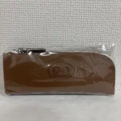 Item thumbnail for item d55c46ce-b959-49ba-86ed-a0c23a32e3c2