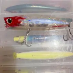 Item thumbnail for item 4e2b0cb3-b4ab-466f-8540-6b4fd8741144