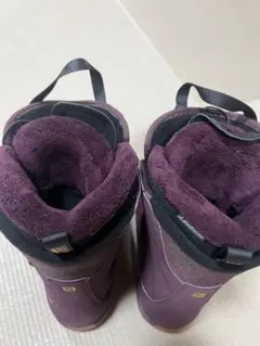 2026年最新】スノーボード ブーツ 24 boaの人気アイテム - メルカリ