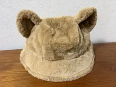 希少 ディズニー ルーベン ぬいぐるみ 帽子 リロ＆スティッチ 625号