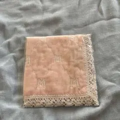 Item thumbnail for item 95cbdeeb-9a0c-472f-81f2-bf5e06281953