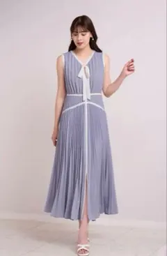 Item thumbnail for item 3feb87be-1cfa-4cc2-957f-1cc009fb71b0