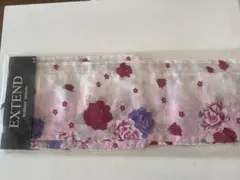 Item thumbnail for item bf7ebae2-1a6d-4257-942d-d88233f03afa