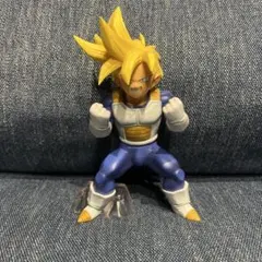 ✨*♪様 ドラゴンボールフィギュア　孫悟飯