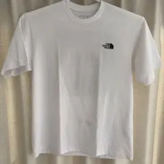 Item thumbnail for item 1d56136e-d349-4bf1-af86-76cb2cfbd3f1