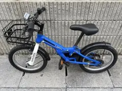 中古YAMAHA電動アシスト自転車　8.9Ah 大阪 2025年最新】愛知県 自転車の人気アイテム - メルカリ