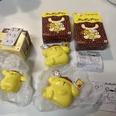 Item thumbnail for item bbf7a1a4-2075-41ae-b079-0716d8f43698