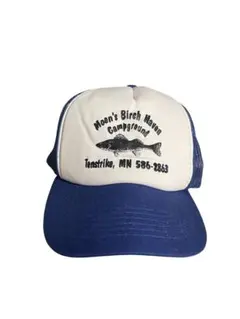 Item thumbnail for item 5d8adc4b-6ce9-4083-b8fc-a36506d68aff