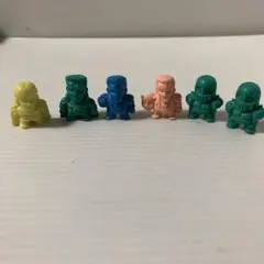 2026年最新】消し SD 北斗の拳の人気アイテム - メルカリ