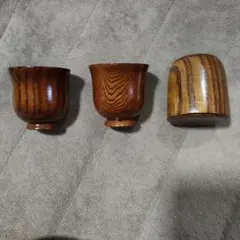 Item thumbnail for item 18c3d750-a80a-427b-ad7e-be896729a86b