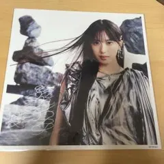 2025年最新】村井優 チェキの人気アイテム - メルカリ