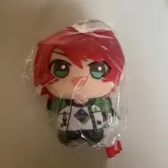 もも様 リクエスト 3点 まとめ商品