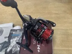 Item thumbnail for item 85d13cc1-9944-4dca-9be6-d09810915bad