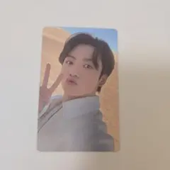 2026年最新】bts proof トレカ グクの人気アイテム - メルカリ