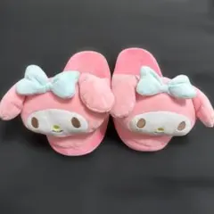 2025年最新】クロミ ドンキ サンダルの人気アイテム - メルカリ