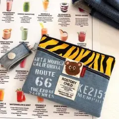 Item thumbnail for item bb76ae55-a813-454a-a213-89e9c07dd6c0