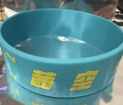 F様 リクエスト 2点 まとめ商品