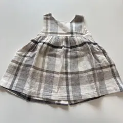 Item thumbnail for item 40a3750b-d254-4a6f-8676-f4a010a09c6b