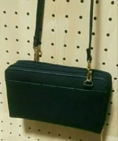 Item thumbnail for item ef5b5fda-81fb-4b51-b3db-df67136785e0